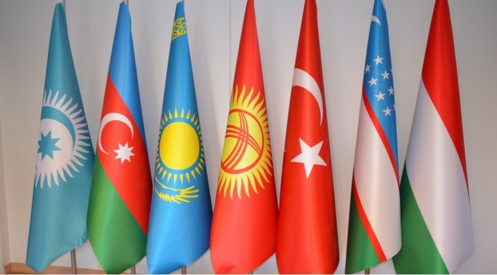 tdt-qarabagda-tebii-servetlerin-qanunsuz-istismarini-pisleyib
