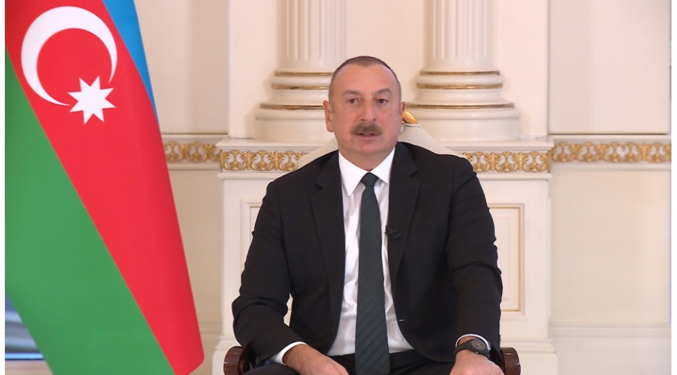 ermenistanin-yolun-guya-blokada-sheraitinde-olmasi-barede-iddialari-yalandir