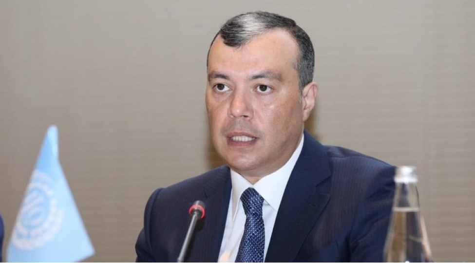 sosial-islahat-paketlerindeki-artimlar-her-zaman-resmi-inflyasiya-reqeminden-artiq-olub-nazir