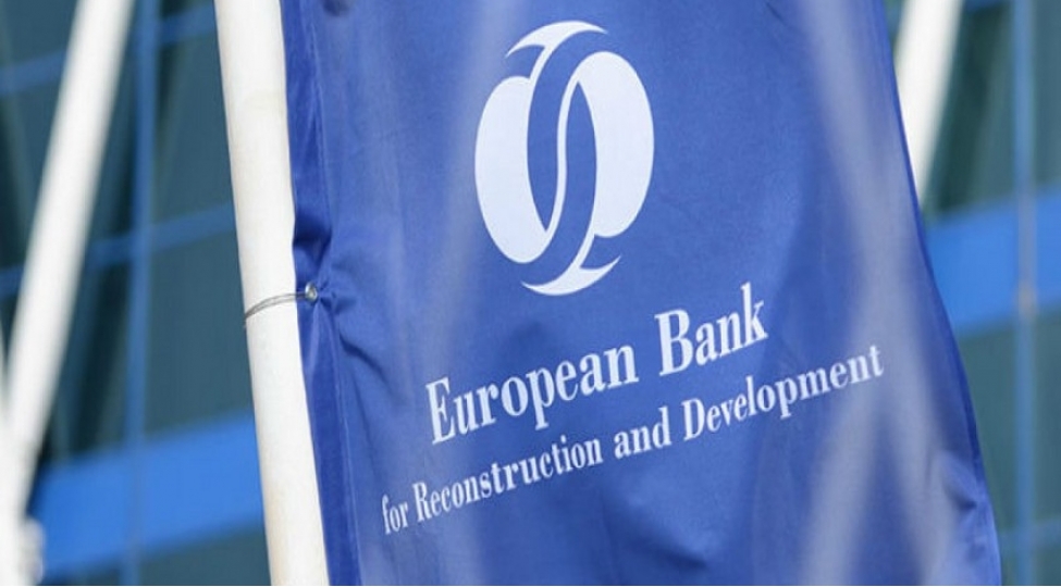 ebrd-nin-vitse-prezidenti-azerbaycana-sefer-edecek
