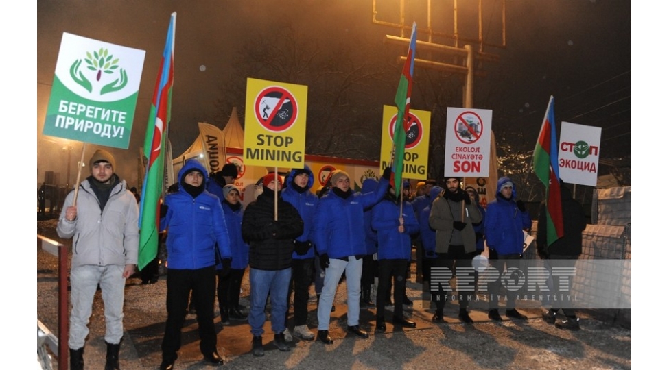 xankendi-lachin-yolunda-33-gundur-birlik-numayish-etdiren-etirazchilar