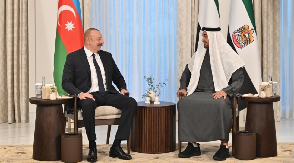 prezident-ilham-eliyev-bee-prezidentini-azerbaycana-devet-edib