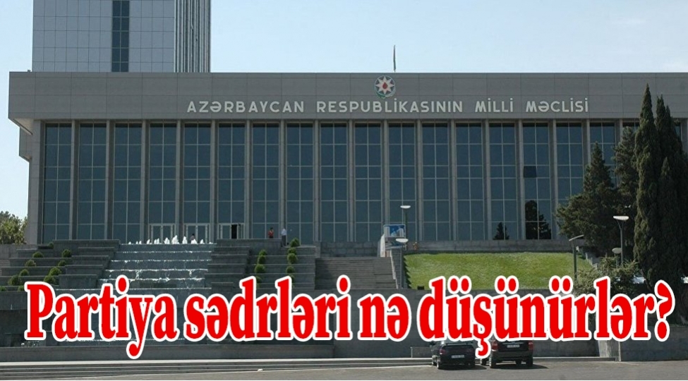 siyasi-partiyalar-haqqinda-yeni-qanun
