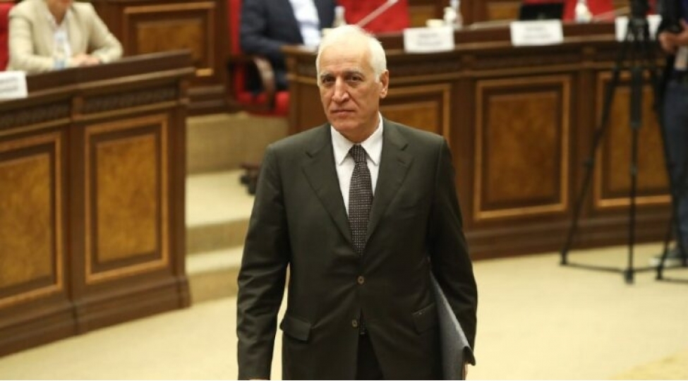 ermenistan-prezidenti-zengezur-dehlizinin-achilmasinin-vacibliyini-vurgulayib