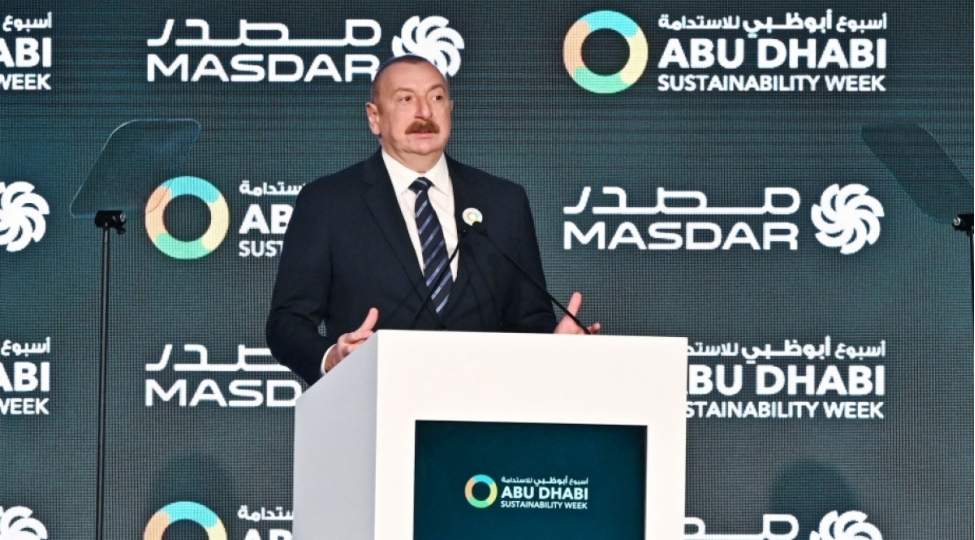 prezident-masdar-ile-emekdashliq-azerbaycani-chox-muhum-yashil-enerji-menbeyine-chevirecek