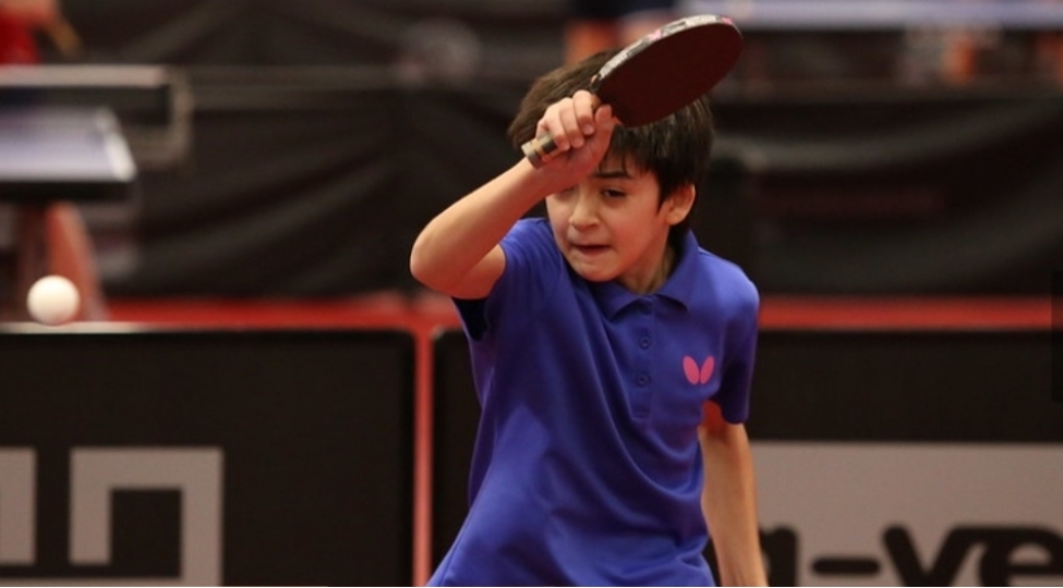 stolustu-tennischimiz-5-qitenin-en-istedadlilari-sirasinda-foto