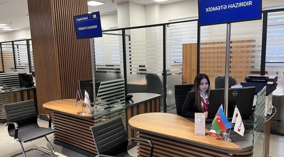 kapital-bank-sahibkarlar-uchun-yeni-shobe-achdi-foto