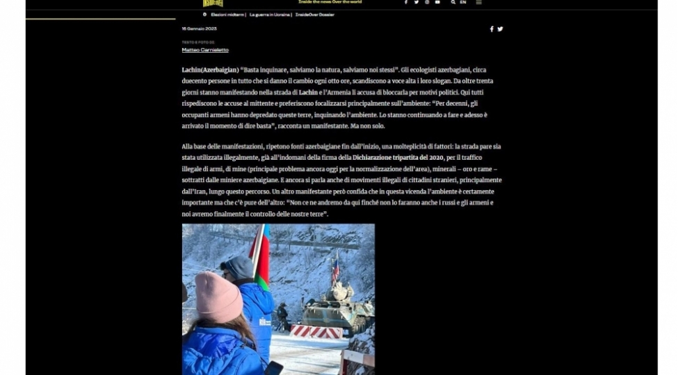 italiya-neshri-lachin-yolundaki-aksiyadan-yazib-blokada-ve-ya-humanitar-felaketden-sohbet-gede-bilmez