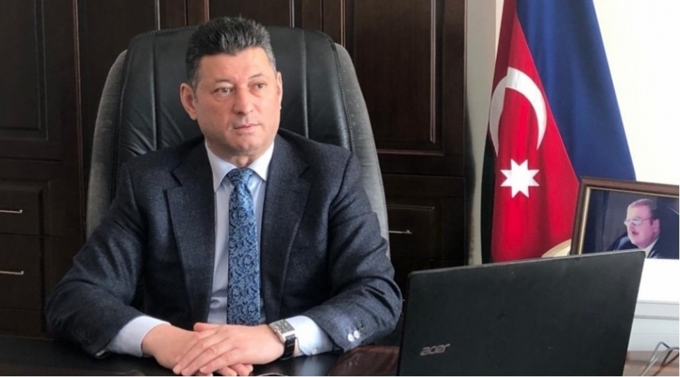 iv-senaye-inqilabi-yeni-chagin-yeni-nesl-innovativ-texnologiyalari