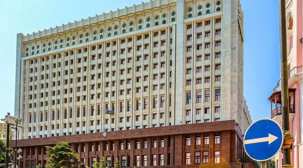 efv-komissiyasinin-novbeti-iclasi-kechirilir-2