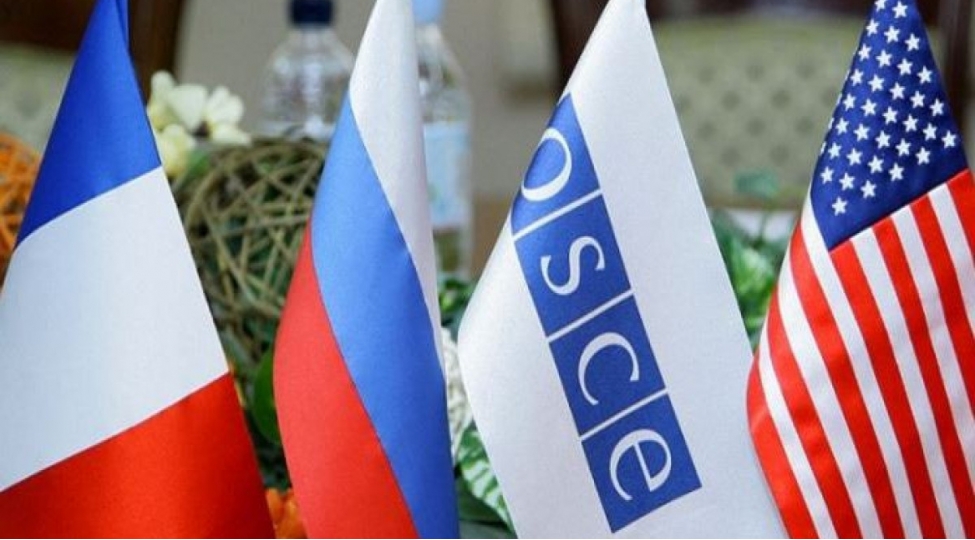 azerbaycanin-daimi-numayendesi-ermenistani-minsk-qrupu-ile-bagli-realligi-etiraf-etmeye-chagirib