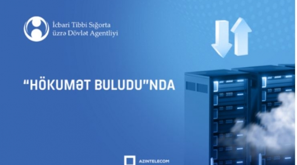 icbari-tibbi-sigorta-uzre-dovlet-agentliyi-informasiya-sistemlerini-qismen-hokumet-buluduna-kochurub