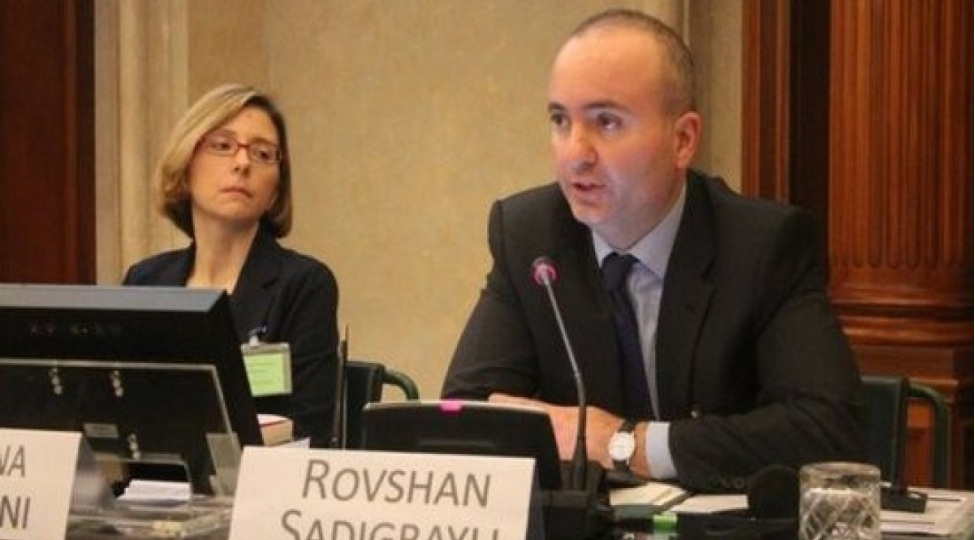azerbaycanin-atet-deki-daimi-numayendesi-mirzoyana-cavab-verib