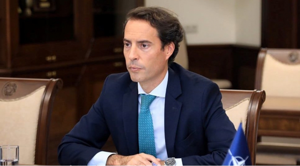 nato-bash-katibinin-xususi-numayendesi-azerbaycana-sefer-edecek