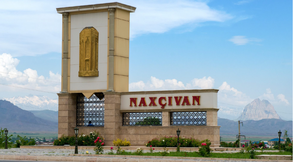 naxchivanin-yeni-fovqelade-hallar-naziri-teyin-edilib-2
