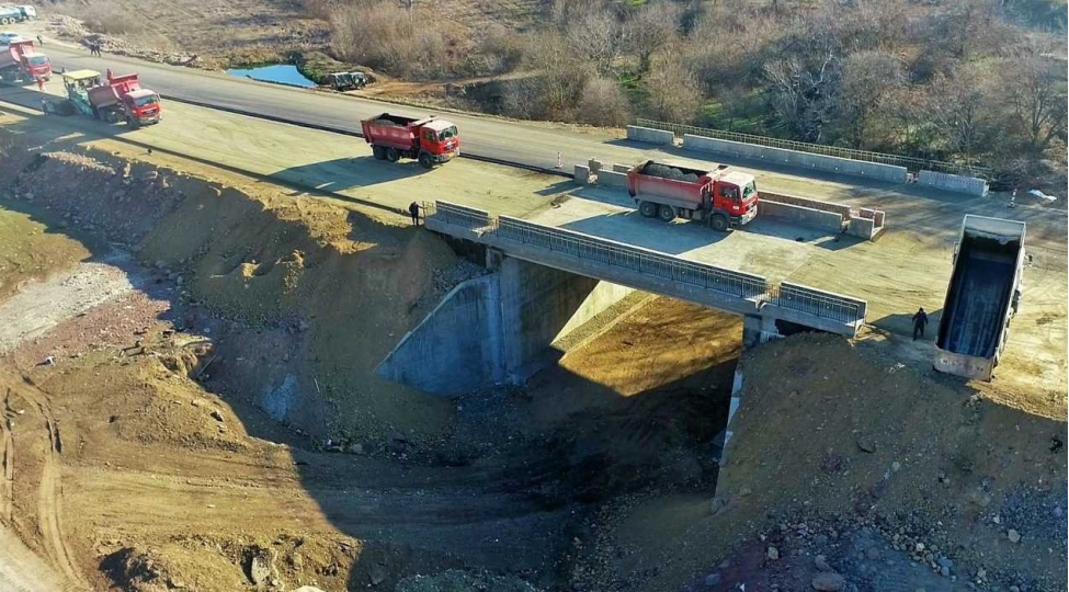 qarabag-ve-sherqi-zengezur-berpa-quruculuq-bumunda-yeni-merhele