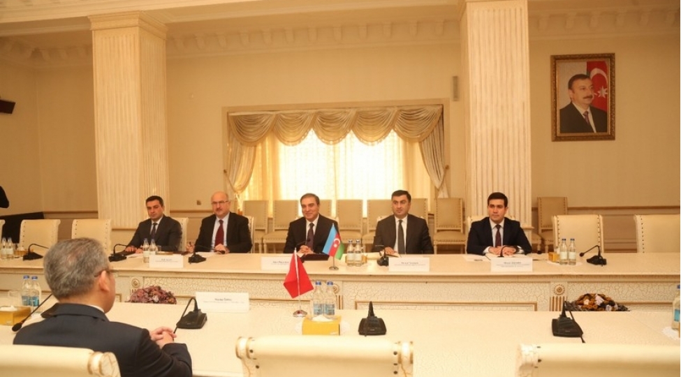 turkiyenin-gencedeki-yeni-bash-konsulu-fealiyyete-bashlayib