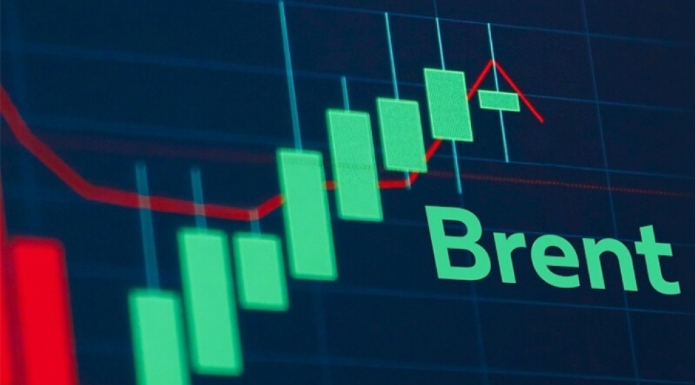 brent-markali-neft-bahalashib-2