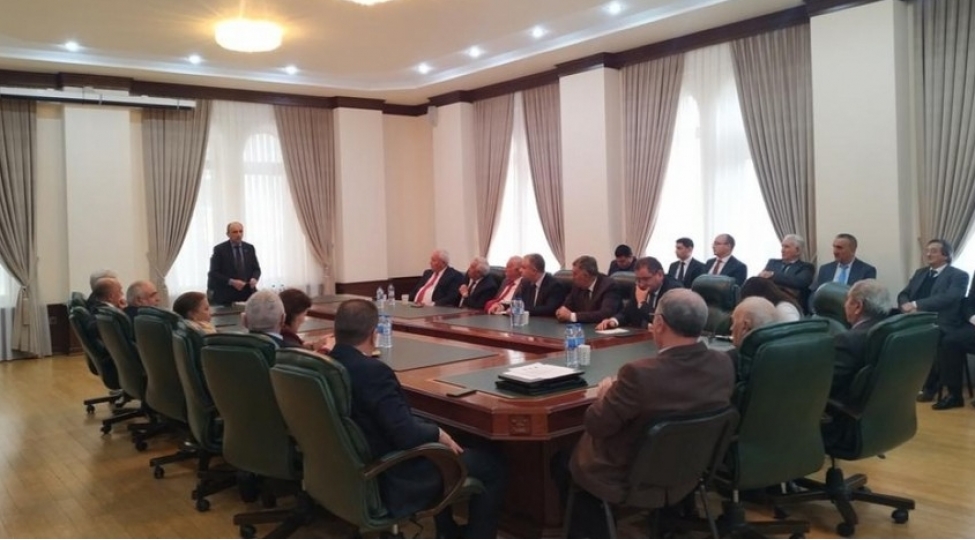 qerbi-azerbaycan-icmasinda-qayidish-konsepsiyasi-layihesine-dair-dinlemeler-kechirilib