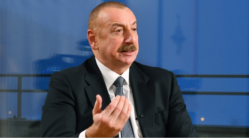 yaponiya-imperatoru-azerbaycan-liderine-tebrik-mektubu-unvanlayib