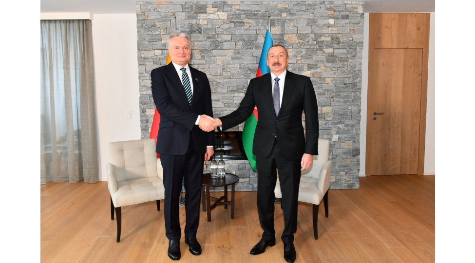 ermenistan-beynelxalq-ictimaiyyeti-chashdirmaq-meqsedile-lachin-yolundaki-hadiselerle-elaqedar-manipulyasiya-ile-meshgul-olur-prezident