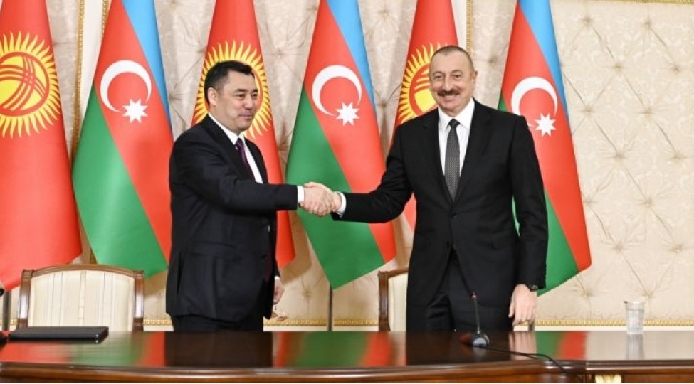 sadir-japarov-xalqlarimiz-arasinda-dostluq-munasibetleri-bundan-sonra-da-mohkemlenecek