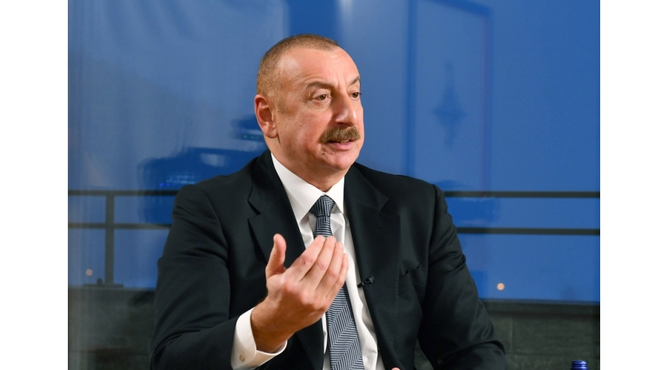 prezident-asan-xidmet-bizim-intellektual-mehsulumuzun-bir-numunesidir