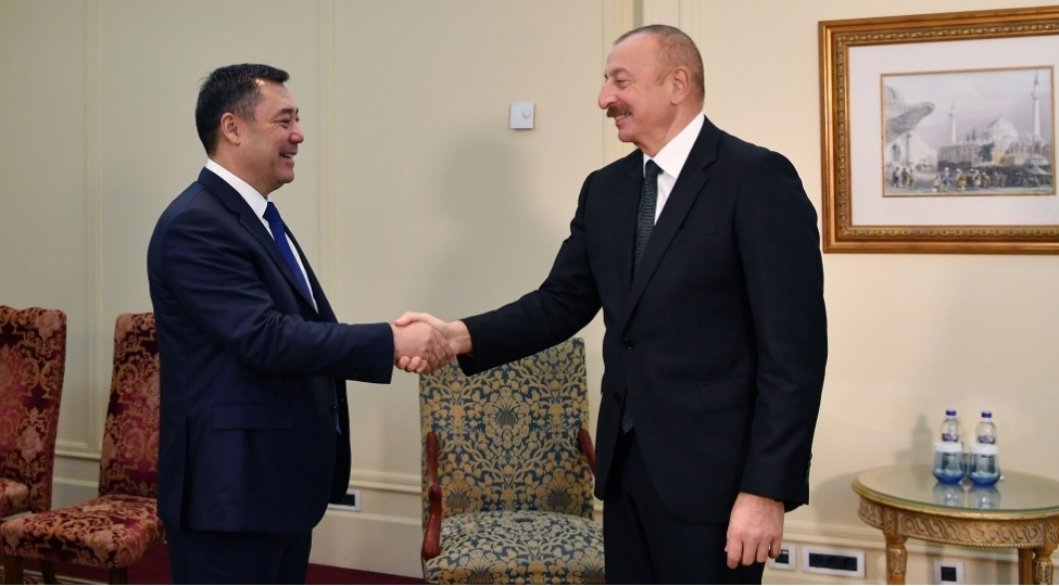 prezident-ilham-eliyev-qirgizistanla-dostluq-ve-emekdashliq-elaqelerine-xususi-ehemiyyet-veririk