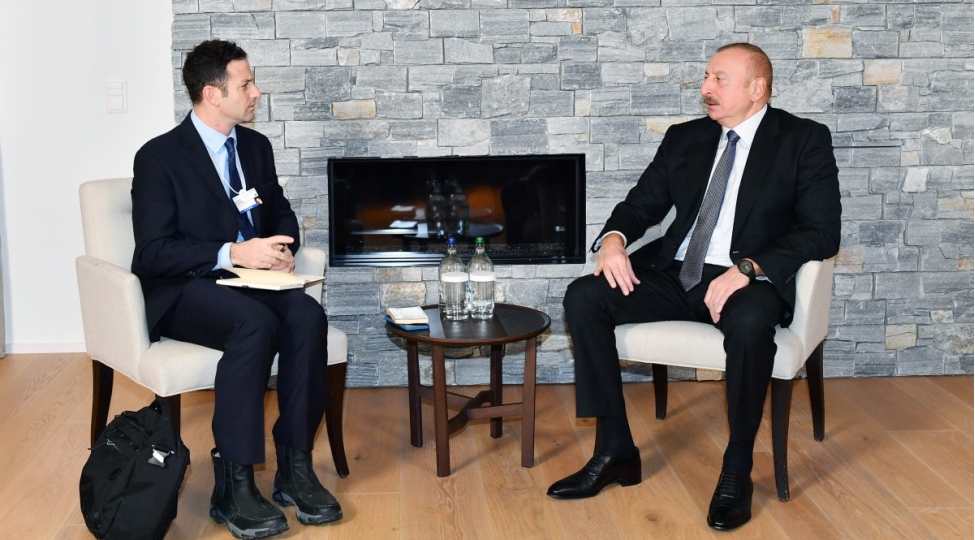dovlet-bashchisi-davosda-the-goldman-sachs-group-inc-shirketinin-qlobal-meseleler-uzre-prezidenti-ile-gorushub-yenilenib