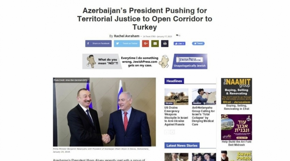 absh-metbuati-azerbaycan-prezidentinin-qerbi-azerbaycan-icmasi-uzvleri-ile-gorushunden-yazib