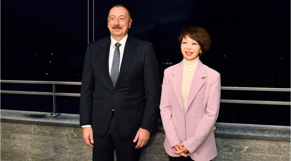 prezident-biz-enerji-tehlukesizliyine-geden-yolun-bashlangicinda-yaxshi-sermaye-muhiti-yaratmishiq