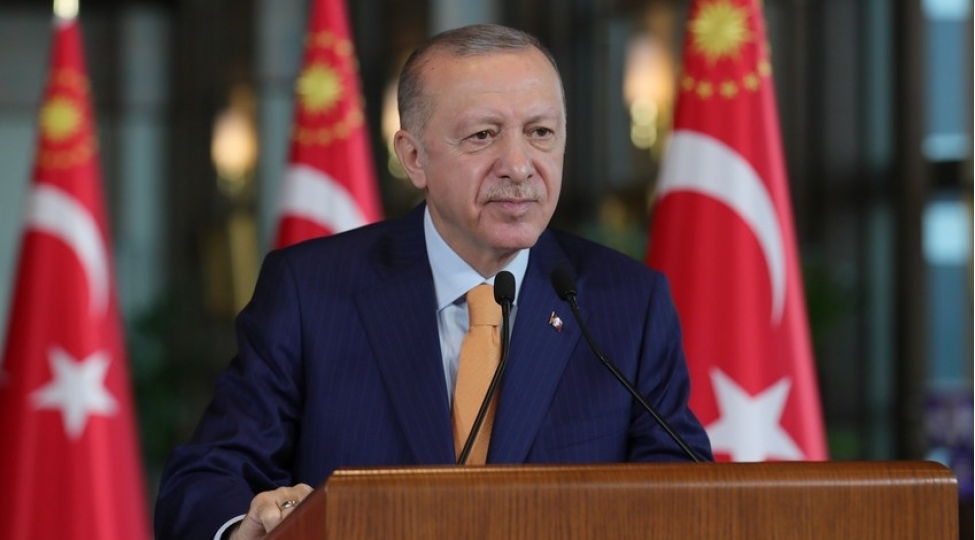 bizi-qarabagda-meyus-etmeye-chalishanlar-vardi-arsenalimizdaki-silahlarla-onlari-peshman-etdik-erdogan
