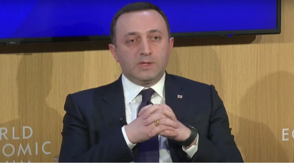 qaribashvili-azerbaycan-ve-gurcustan-arasinda-guclu-sinaqdan-chixmish-munasibetler-var