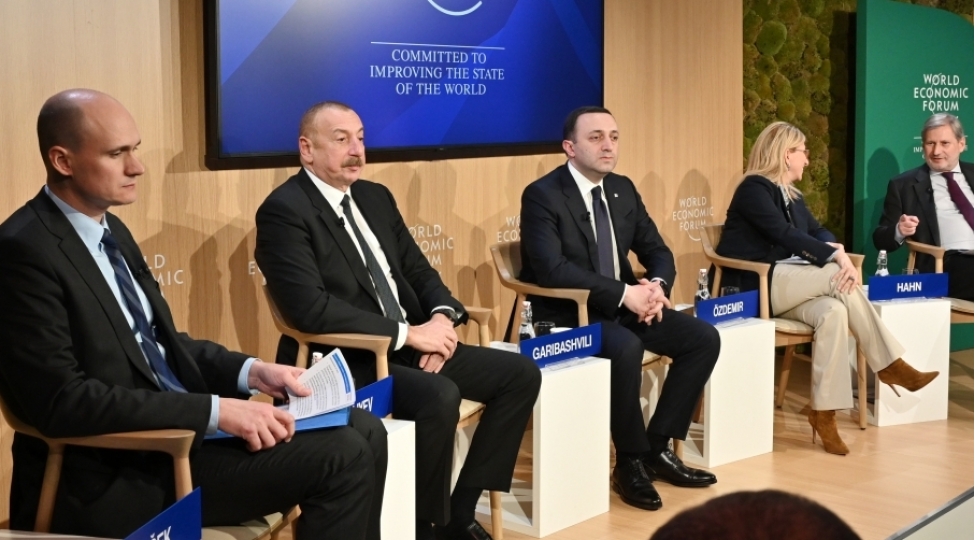 prezident-ilham-eliyev-qafqazin-uch-olkesi-seylerini-birleshdirse-region-daha-tehlukesiz-olar