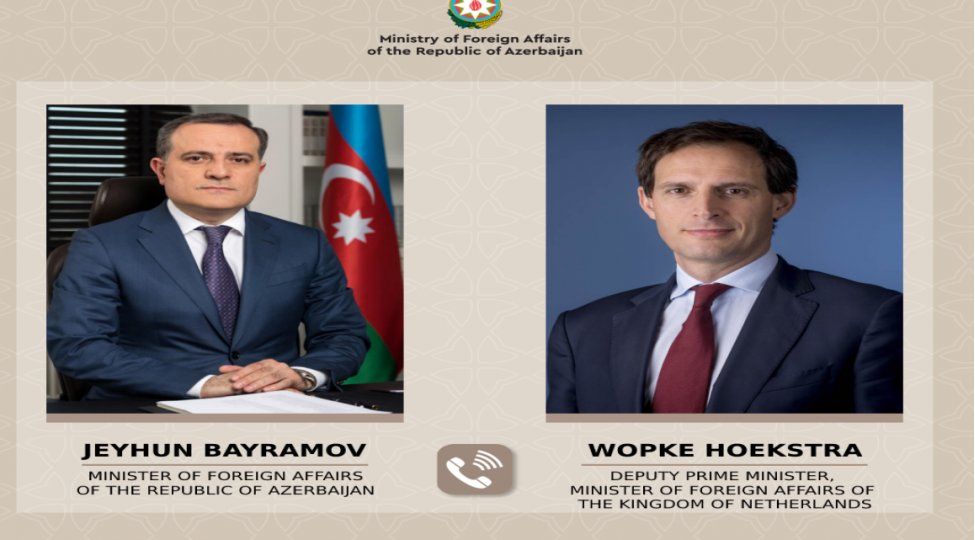 ceyhun-bayramovun-niderlandin-xin-rehberi-ile-lachin-yolundaki-veziyyeti-muzakire-edib
