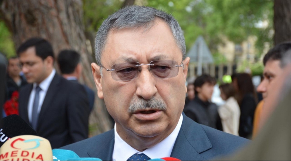 azerbaycanin-sulh-gundeliyinin-qelebesine-inaniriq-xelef-xelefov