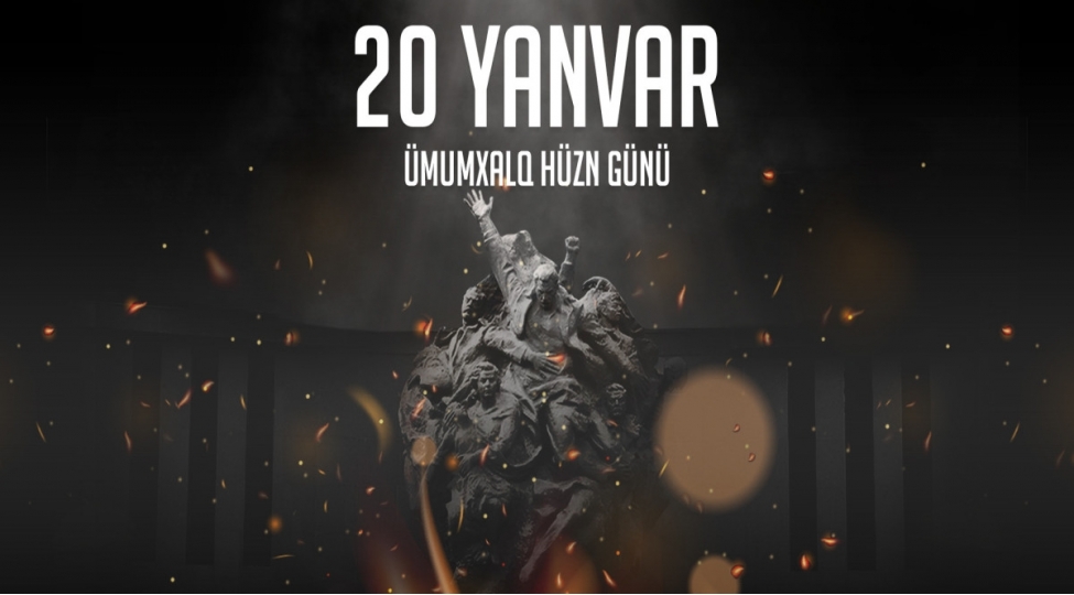 xin-20-yanvar-faciesinin-33-cu-ildonumu-ile-bagli-beyanat-yayib