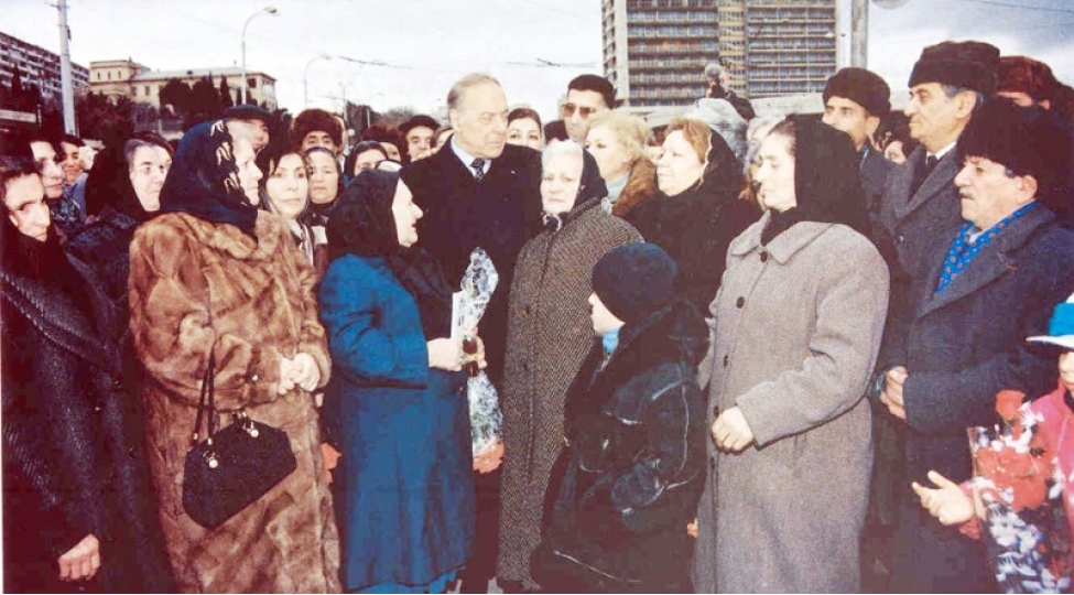 20-yanvar-heqiqetleri-gizledilmish-teleqram