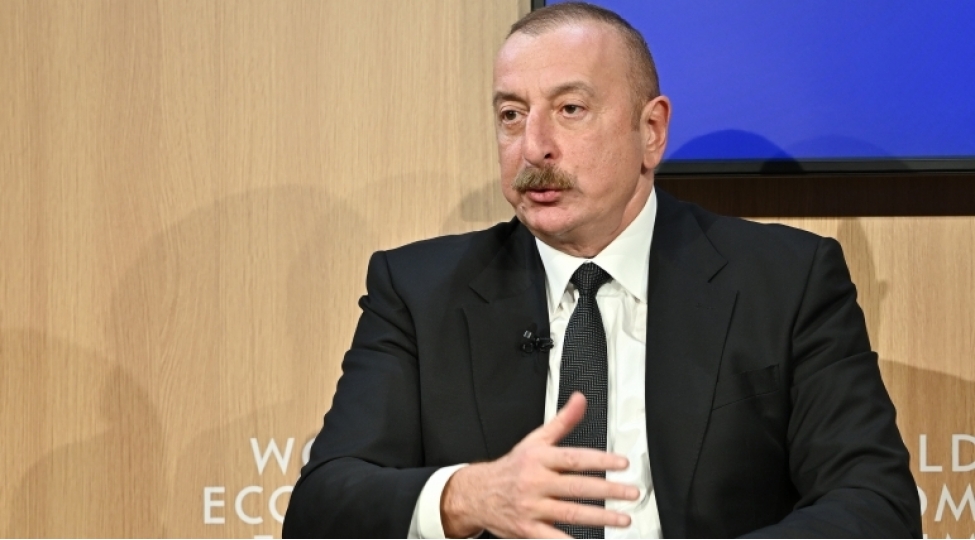 prezident-ilham-eliyev-biz-2027-ci-iledek-avropaya-qaz-techizatini-iki-defe-artiracagiq
