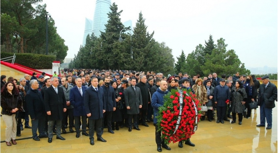 qht-ler-20-yanvar-faciesinin-33-cu-ildonumu-ile-elaqedar-dunya-ictimaiyyetine-muraciet-edib-foto