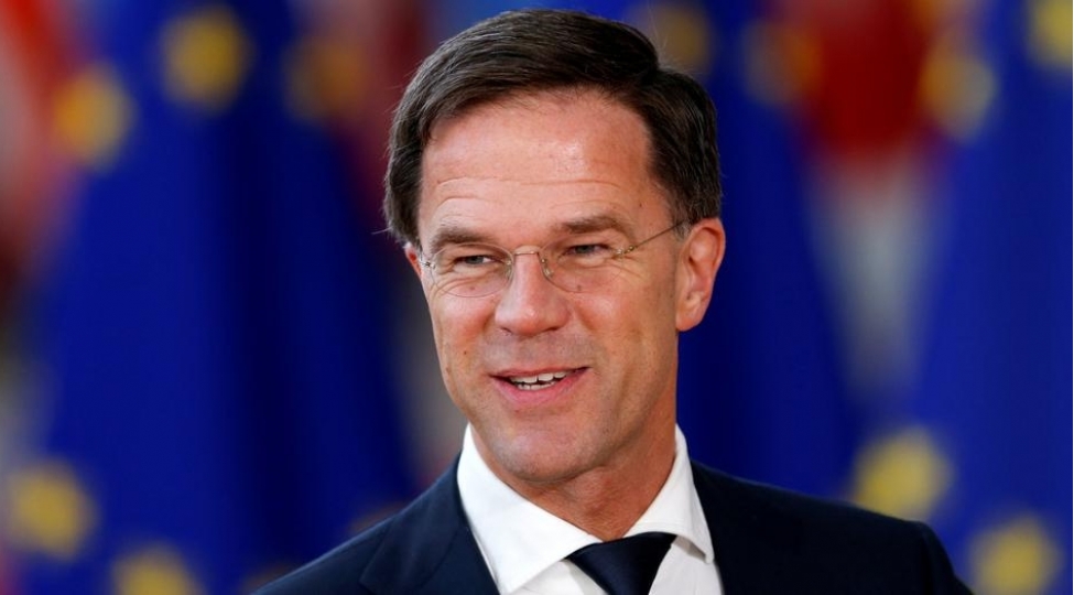mark-rutte-azerbaycan-avropa-ittifaqinin-enerji-tehlukesizliyinin-temin-olunmasina-tohfe-verir