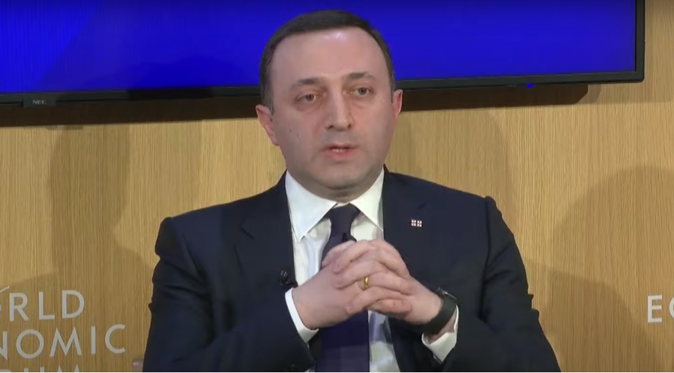 qaribashvili-azerbaycan-ve-gurcustan-arasinda-guclu-sinaqdan-chixmish-munasibetler-var-2
