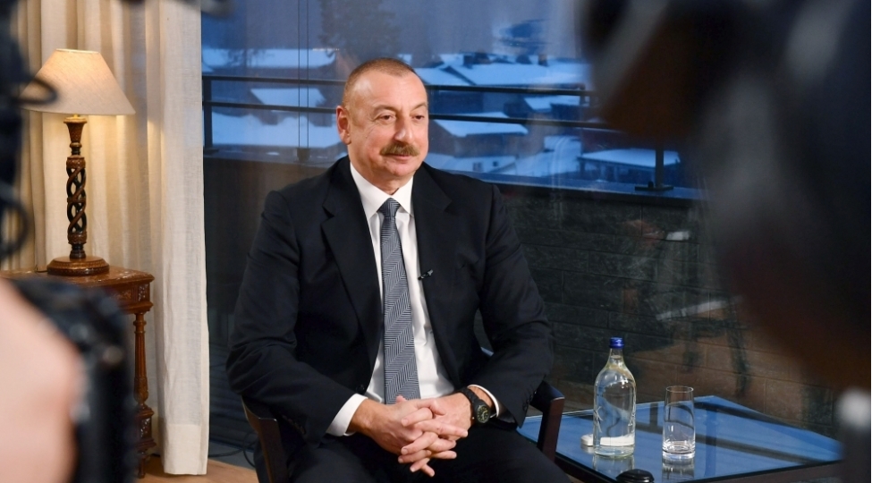 prezident-ilham-eliyev-azerbaycanda-zeruri-infrastruktur-obyektleri-daha-chox-yuk-qebul-etmeye-hazirdir