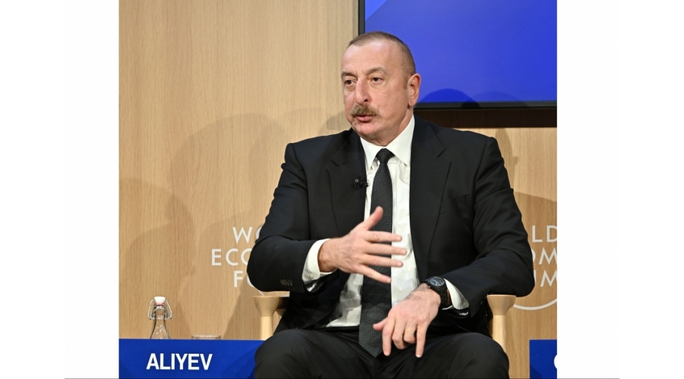 prezident-ilham-eliyev-azerbaycan-xezer-denizinde-en-boyuk-donanmaya-malikdir