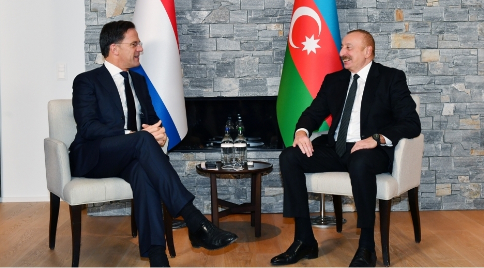 azerbaycan-prezidenti-sharl-mishelin-desteyi-ile-aparilan-danishiqlarinvacibliyini-vurgulayib