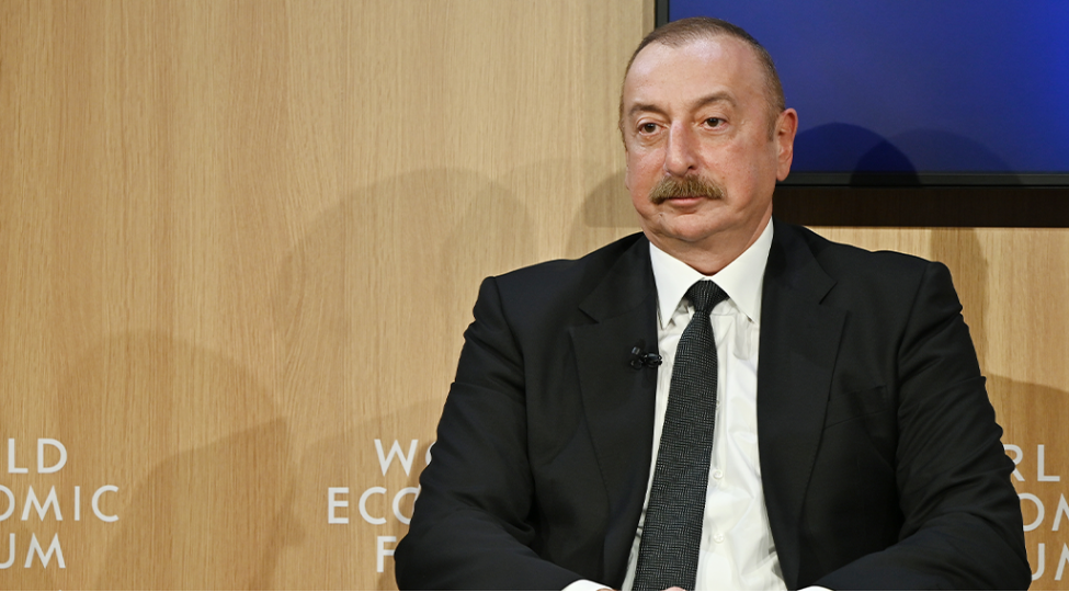 prezident-tezlikle-bakida-deniz-limaninin-yaxinliginda-azad-ticaret-zonasi-achilacaq