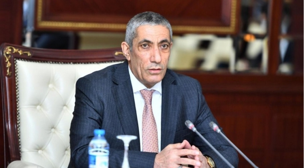 belediyye-uzvlerinin-sayi-azaldilmalidir-mm-in-komite-sedri