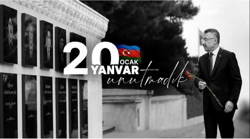 turkiyenin-vitse-prezidenti-20-yanvar-qehremanlarinin-agrilari-hele-de-ureyimizi-yandirir