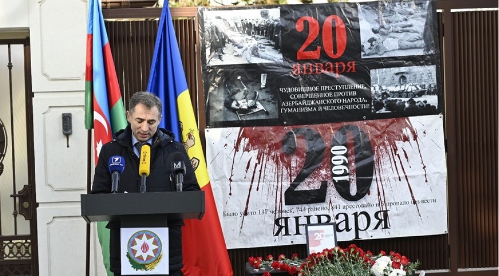 moldovada-20-yanvar-faciesi-qurbanlari-yad-edilib-foto