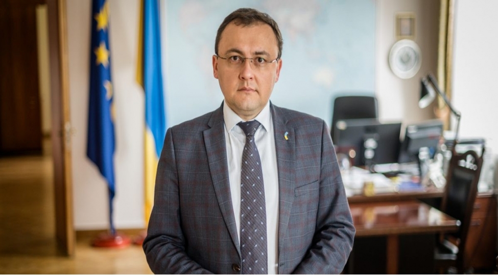 ukraynanin-turkiyedeki-sefiri-20-yanvarla-bagli-paylashim-edib